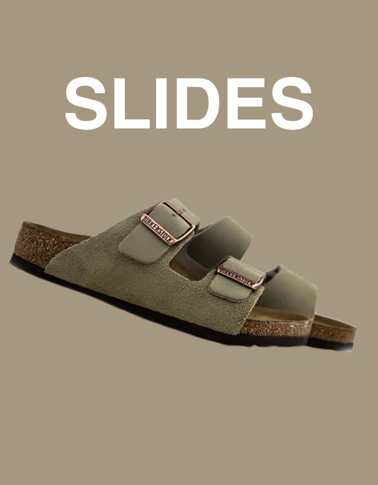 SLIDES