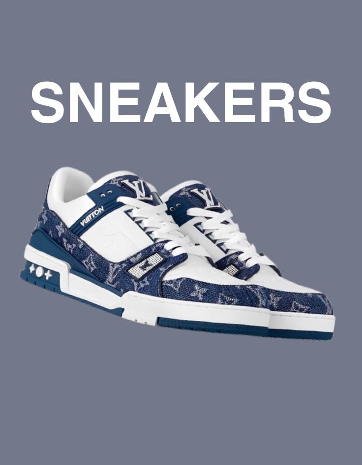 MORE BRANDS