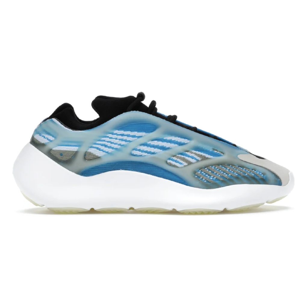Adidas Yeezy 700 V3 Arzareth
