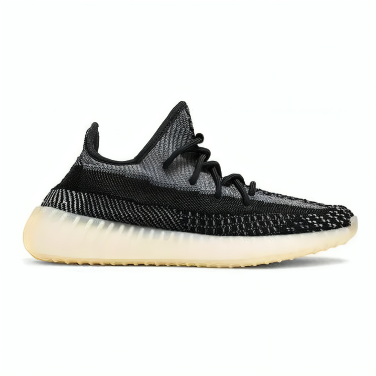 Adidas Yeezy Boost 350 V2 Carbon