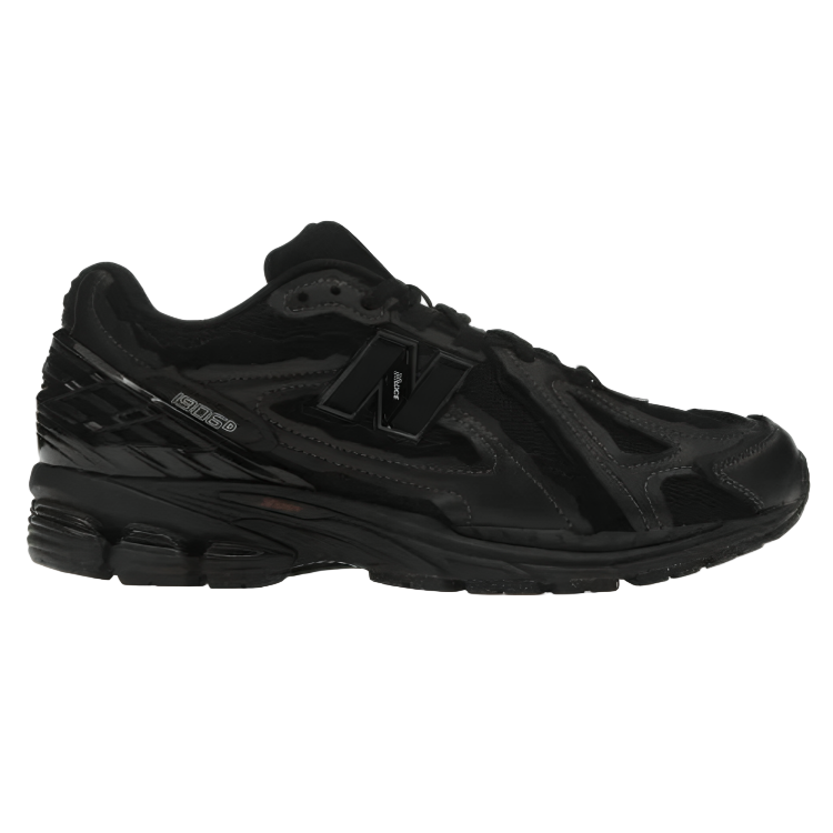 New Balance 1906D Protection Black