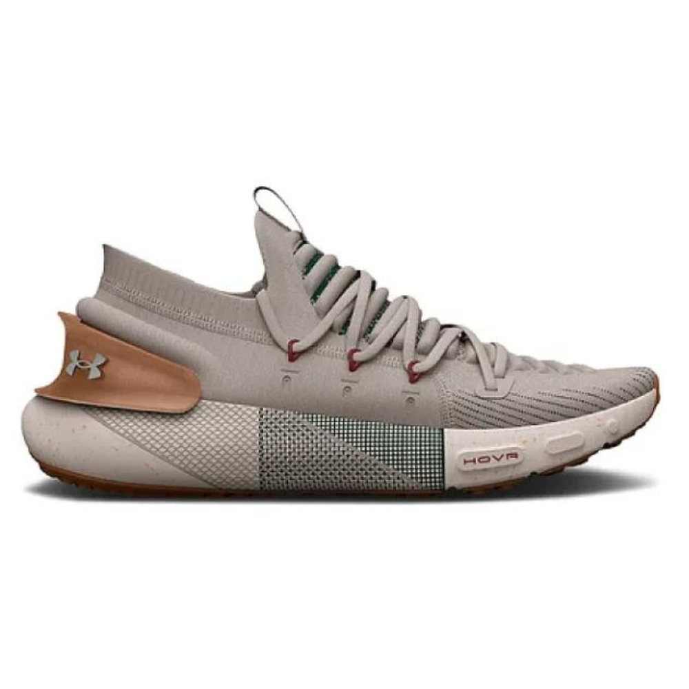 Under Armour Hovr Phantom 3 Beige
