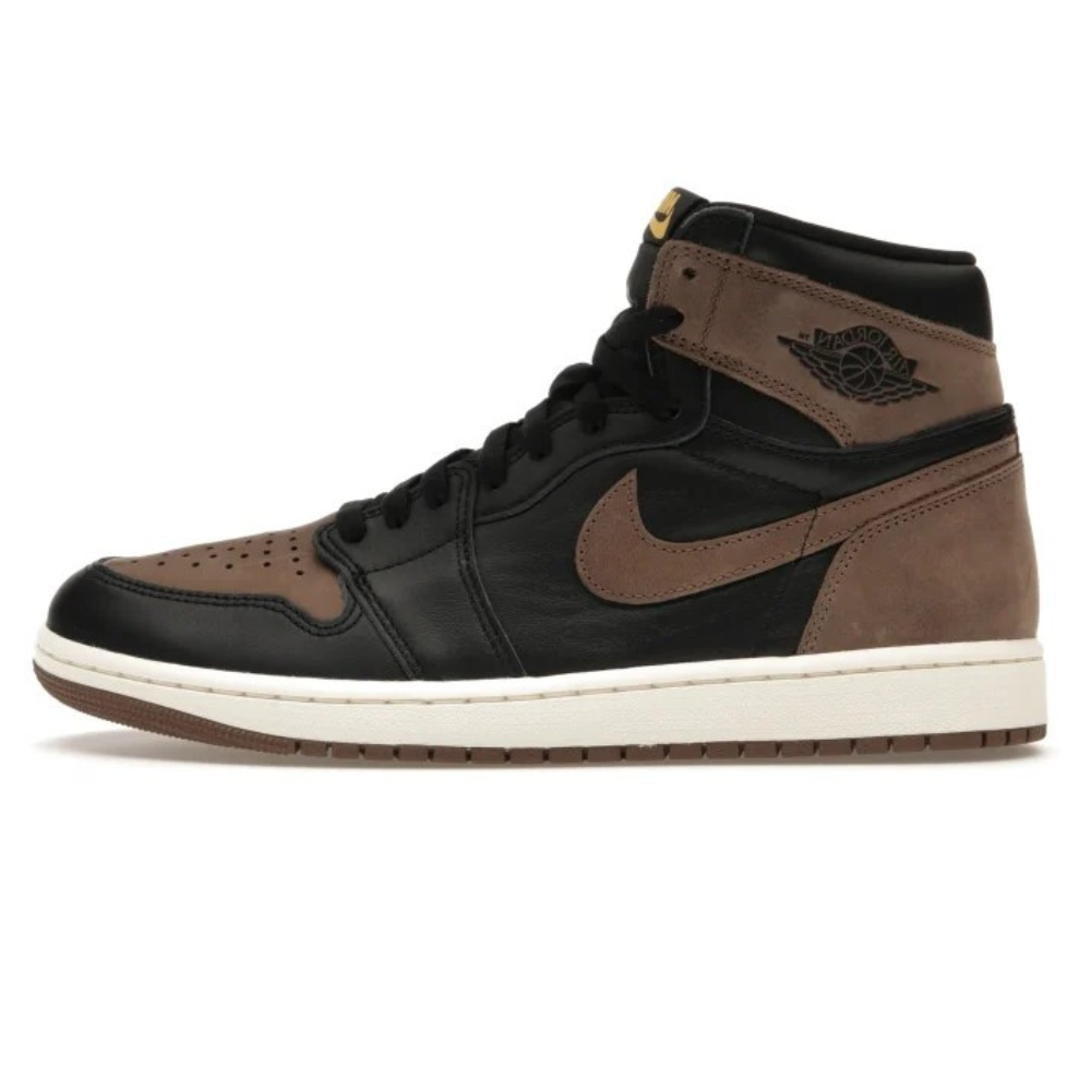 Nike Air Jordan 1 Retro High OG 'Palomino'