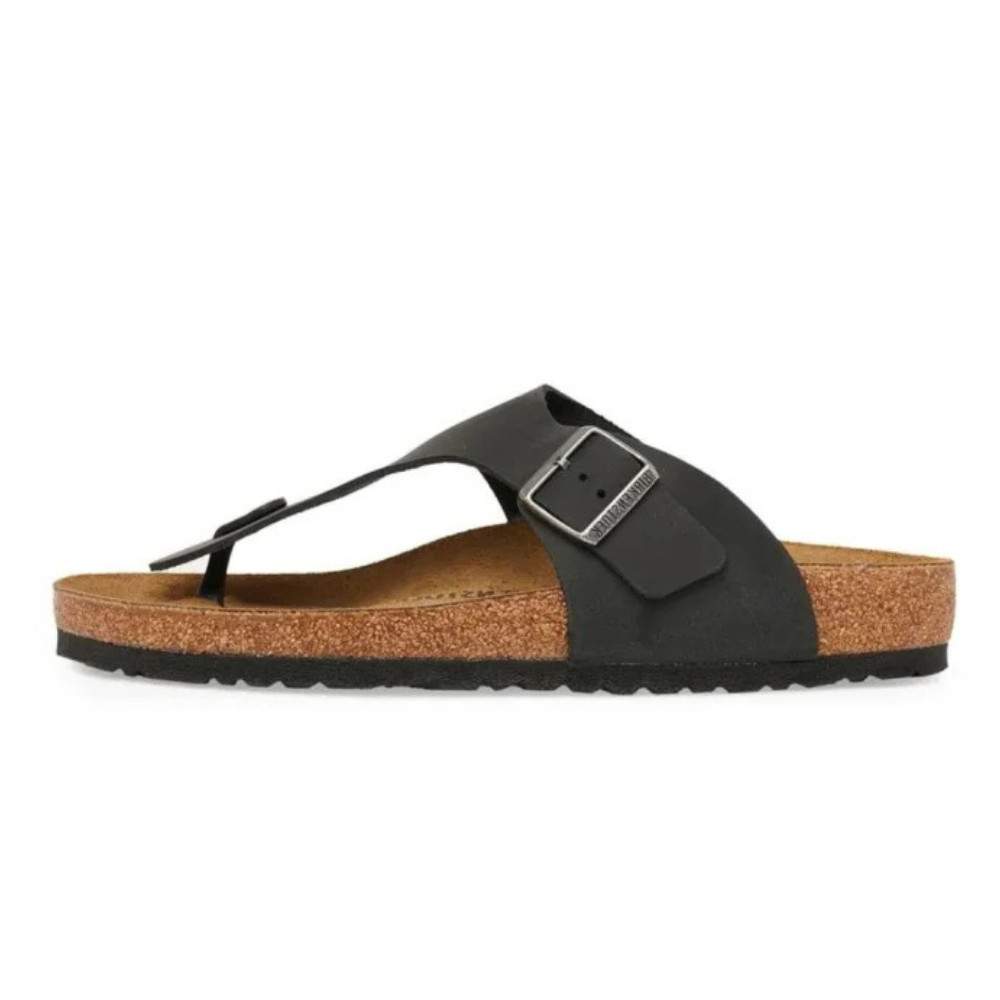 Birkenstock Rames Black