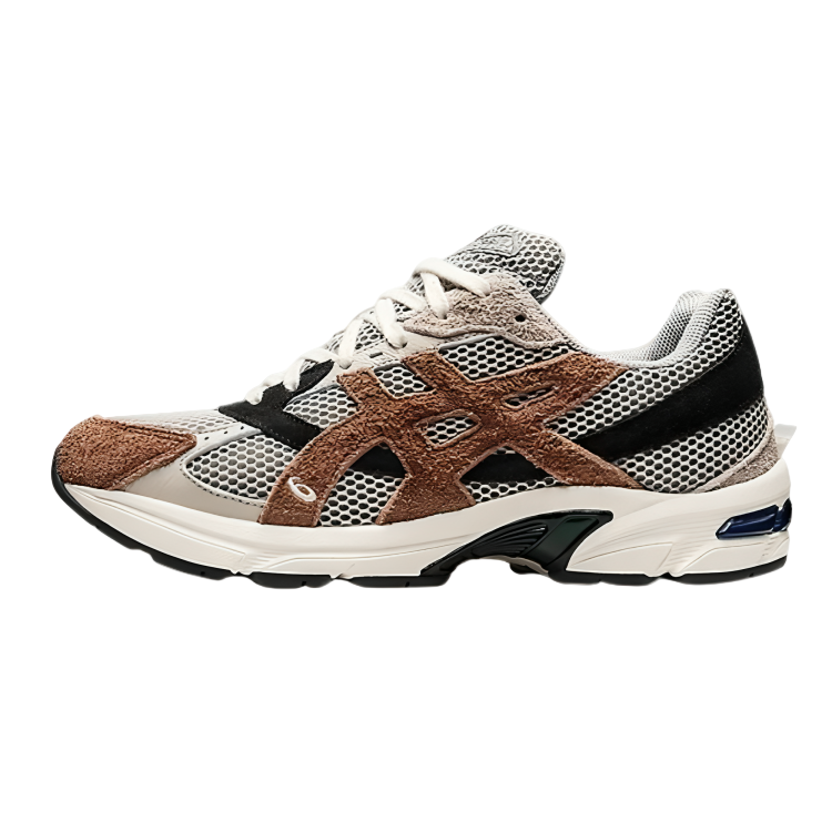 Asics Gel-1130 Hal Studios Smoke Grey