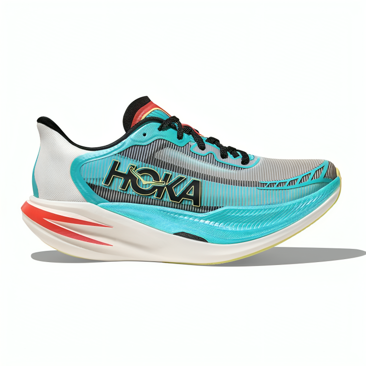 HOKA Cielo X1 2.0