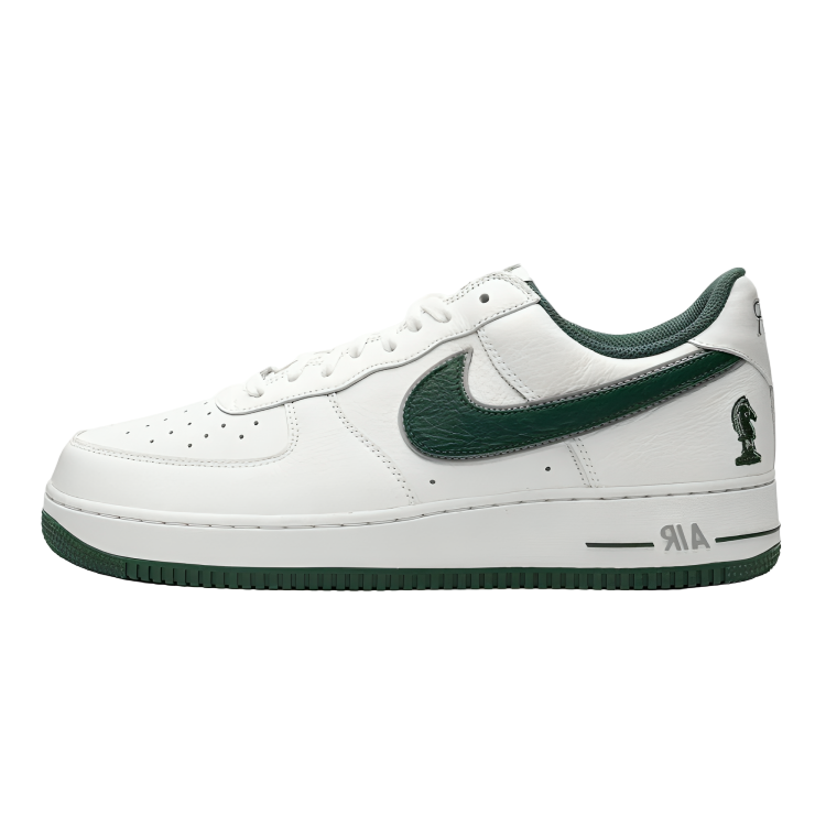 Nike Air Force 1 Low “Four Horsemen”