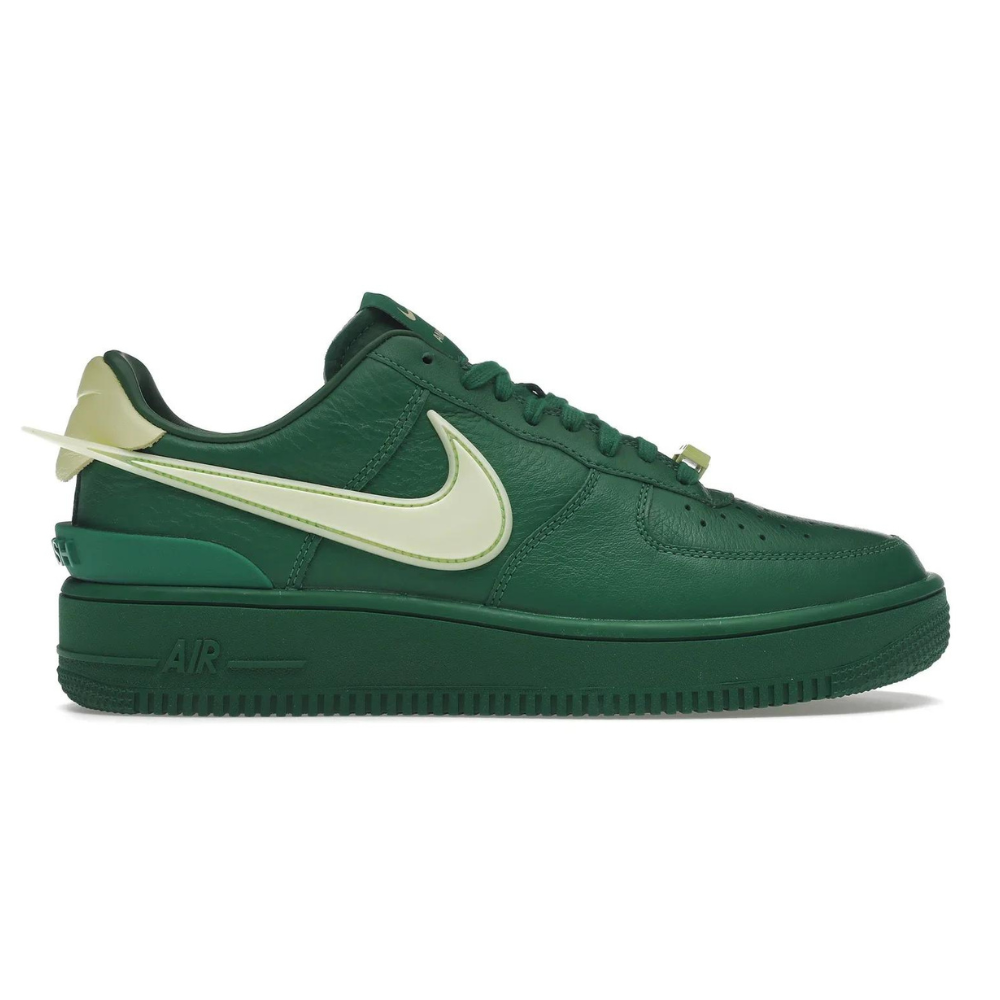 Nike Air Force 1 Low SP Ambush Pine Green