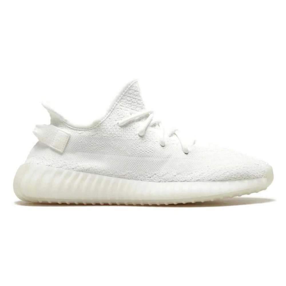 Adidass Yeezy 350 Oreo White