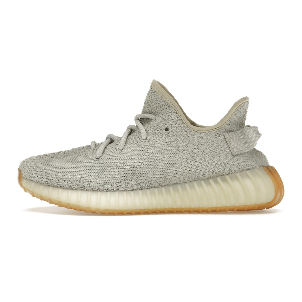 Adidas Yeezy 350 V2 Sesame