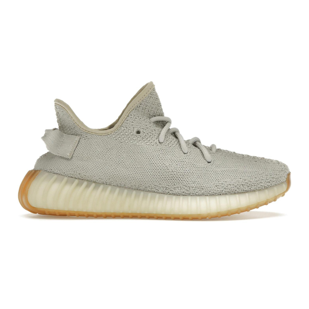 Adidas Yeezy 350 V2 Sesame