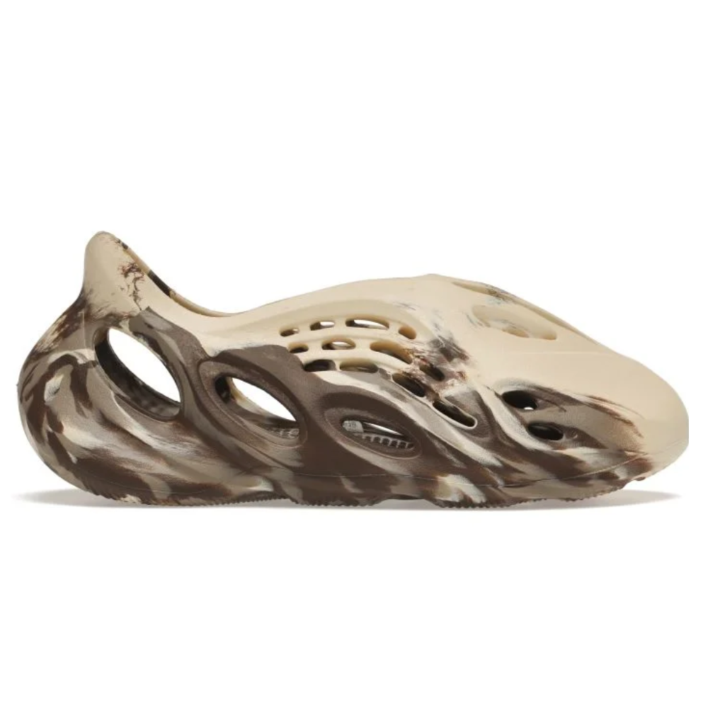 Yeezy Foam Runner Cream Clay