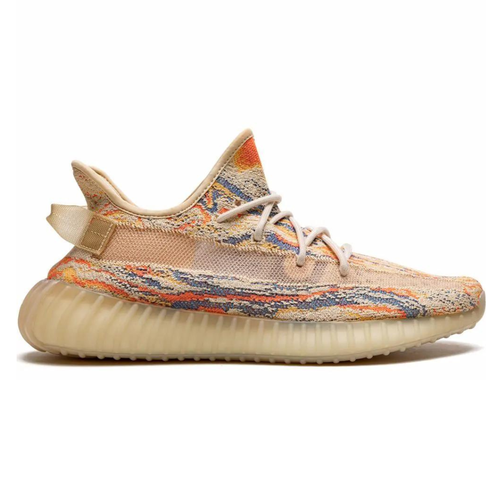Adidas Yeezy Boost 350 V2 MX Oat