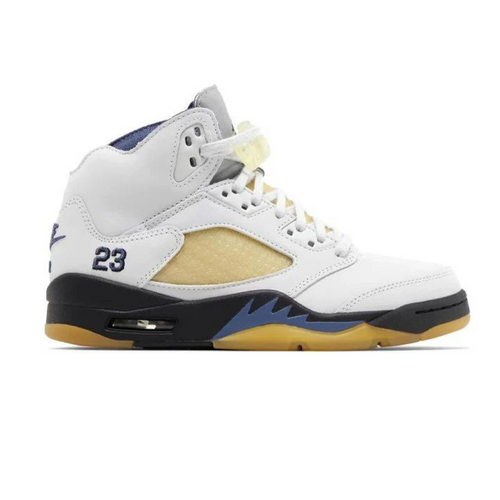 A Ma Maniéré x Air Jordan 5 Retro “Dawn
