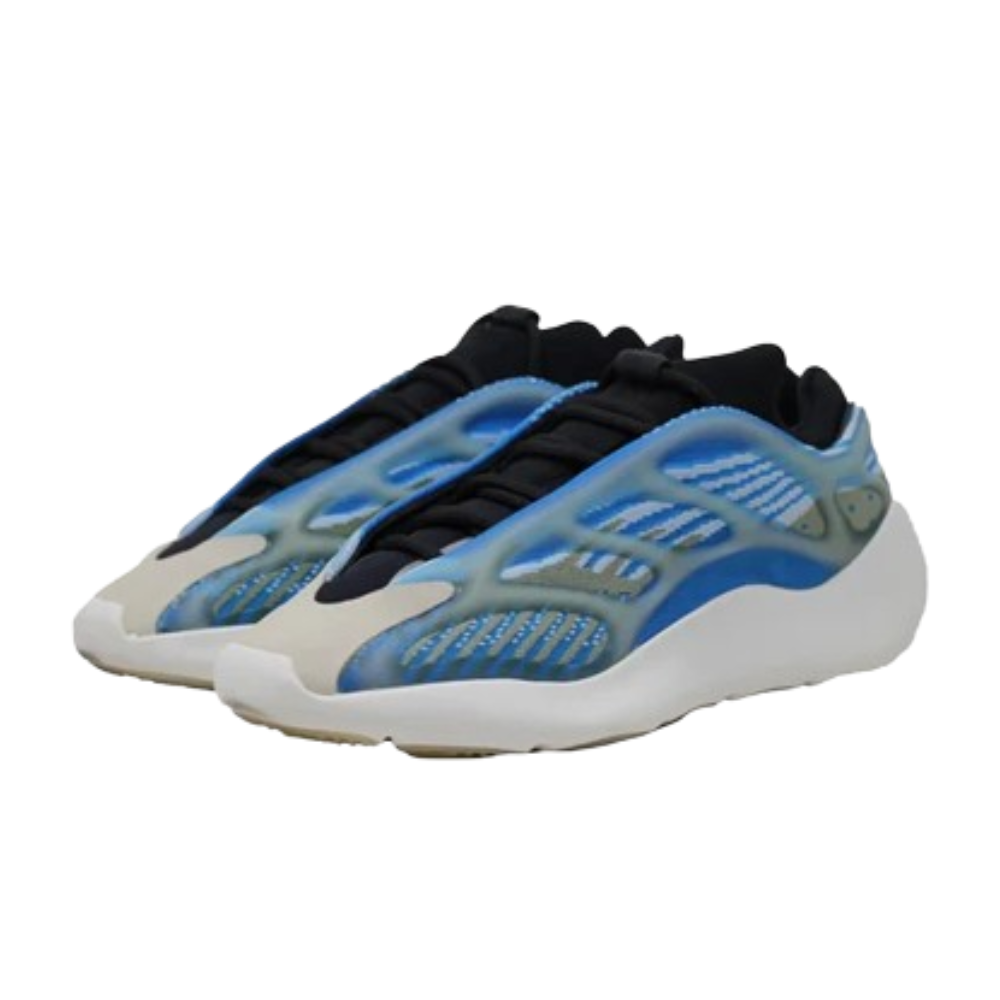 Adidas Yeezy 700 V3 Arzareth