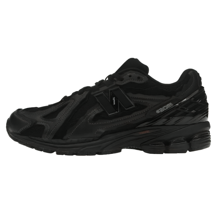 New Balance 1906D Protection Black