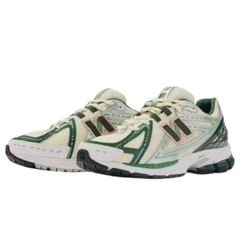 New Balance 1906 Aime Leon Dore Jade Green