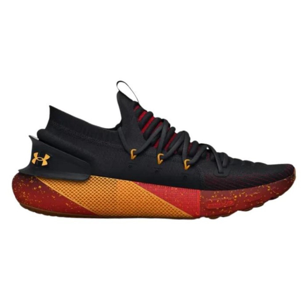Under Armour Hovr Phantom 3