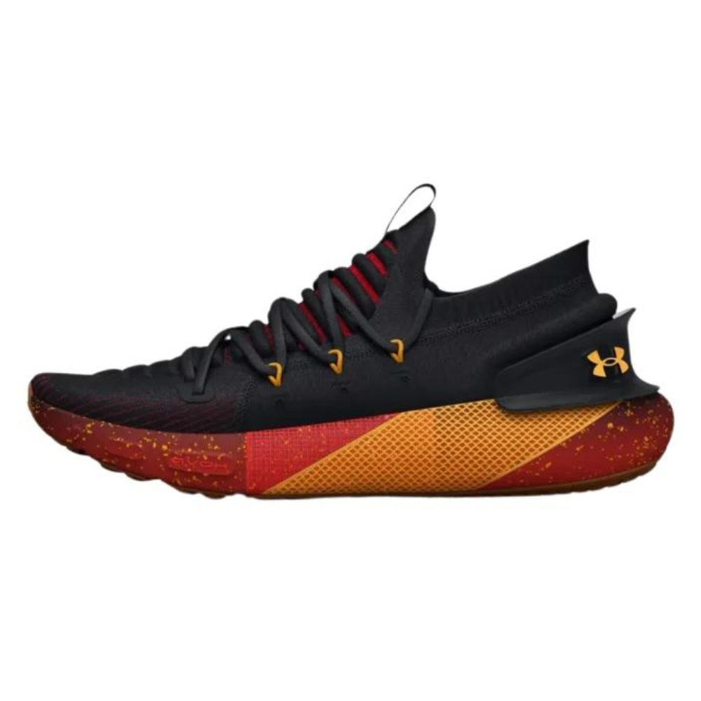 Under Armour Hovr Phantom 3