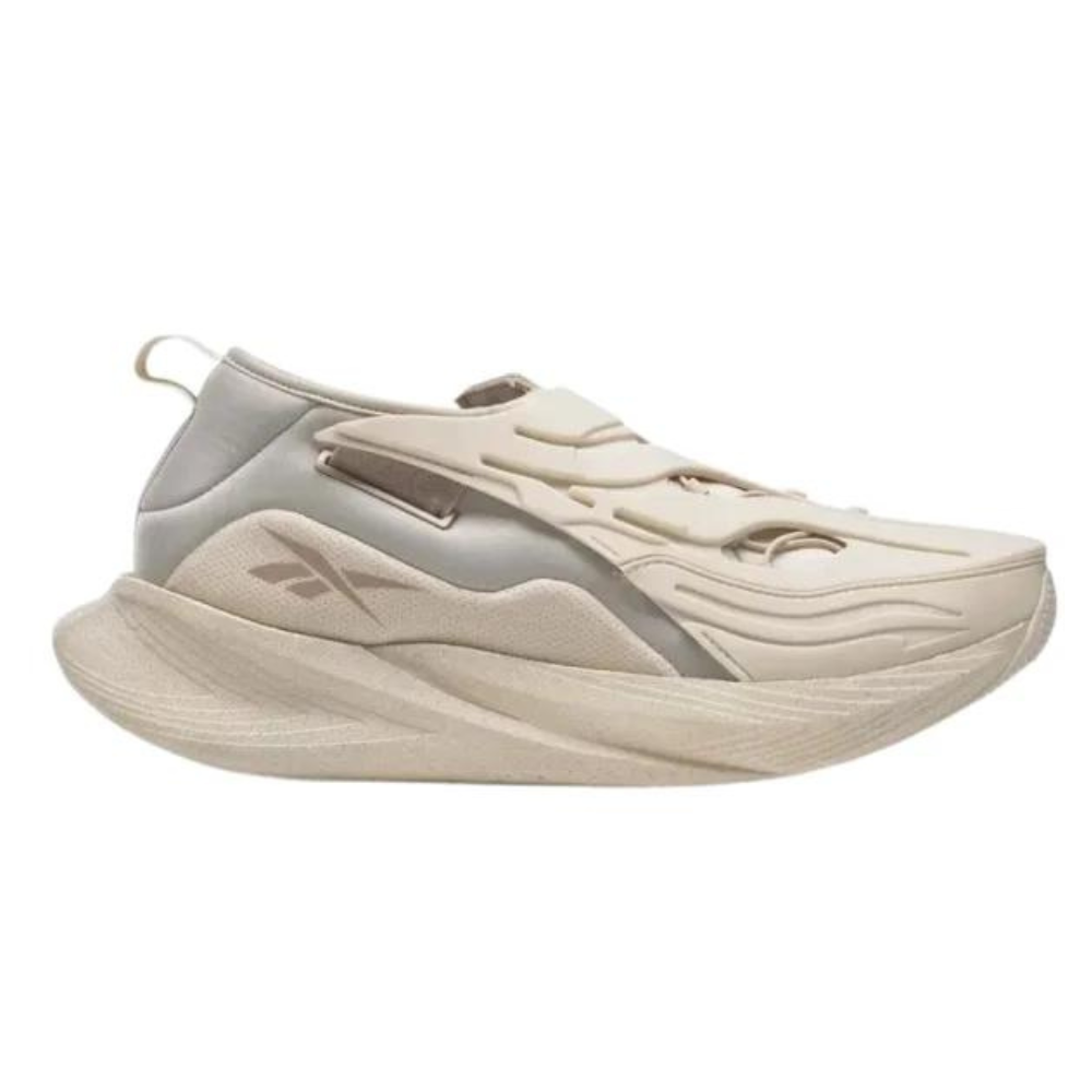 Reebok Floatride X Argus Beige