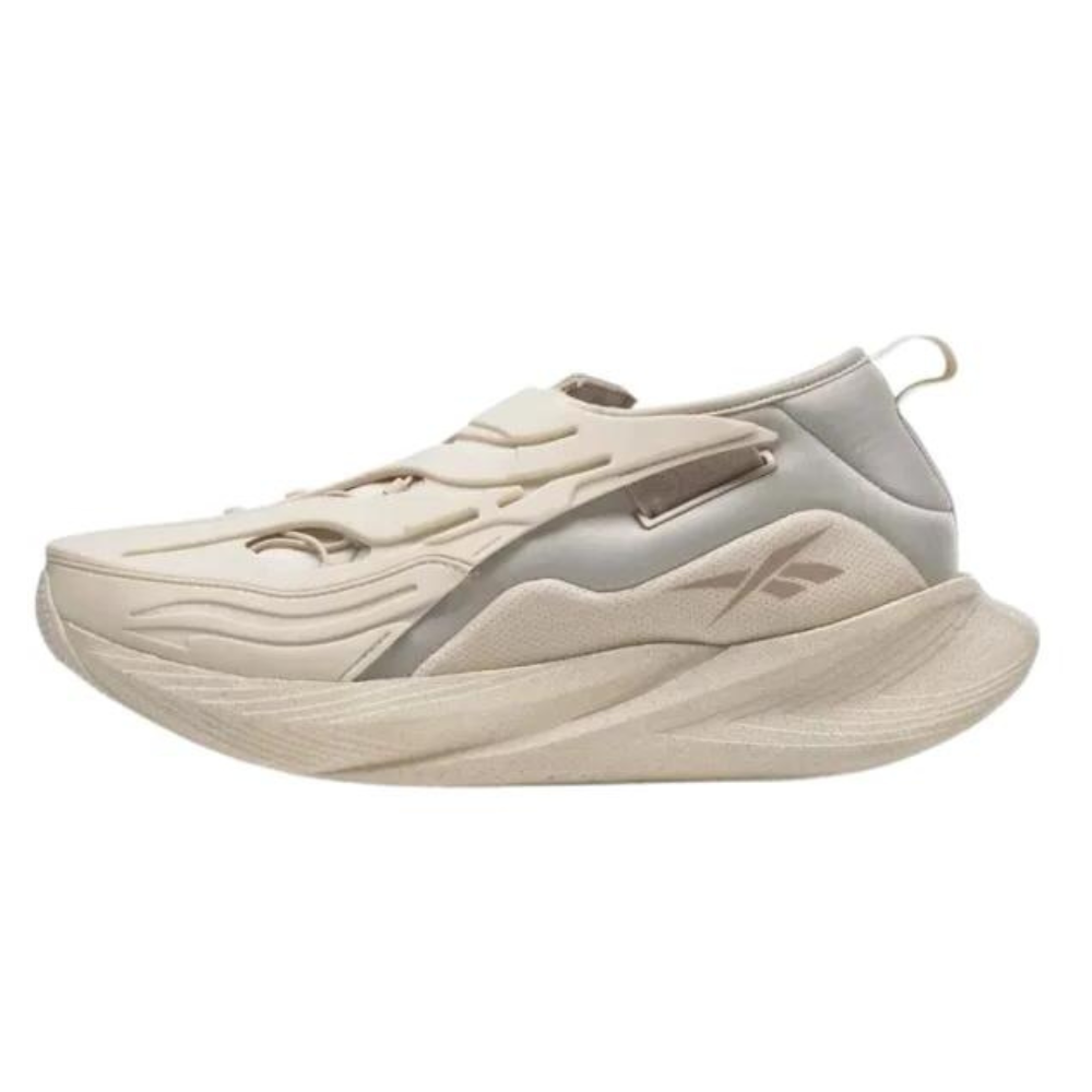 Reebok Floatride X Argus Beige