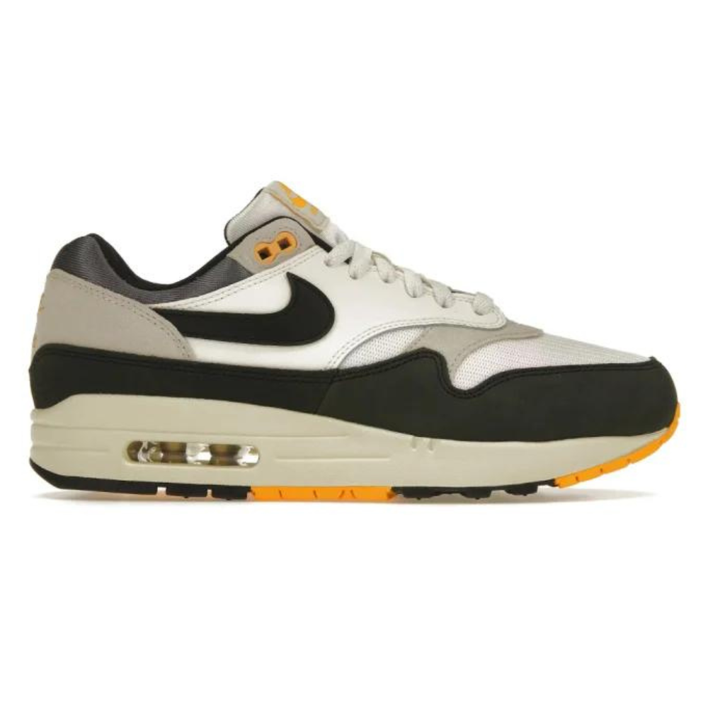 Nike Air Max 1 'Athletic Department'