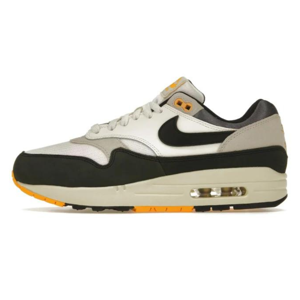 Nike Air Max 1 'Athletic Department'
