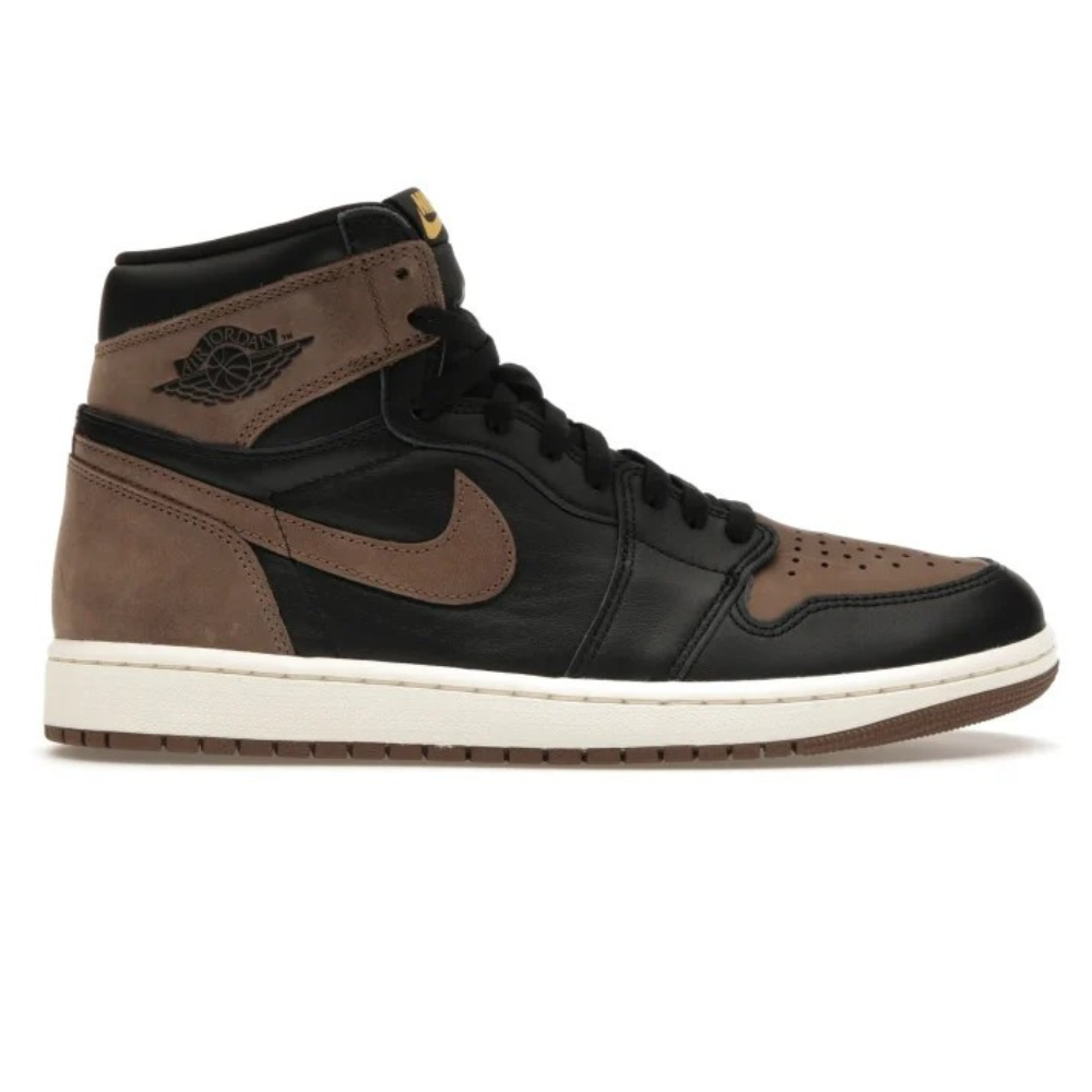 Nike Air Jordan 1 Retro High OG 'Palomino'