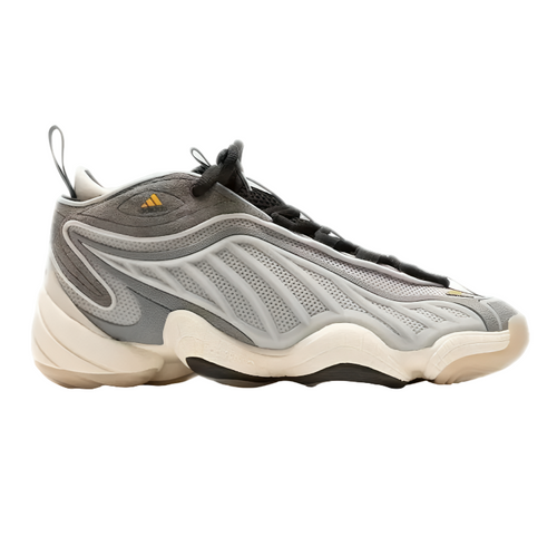 Adidas  Intimidation Packer Stone Grey