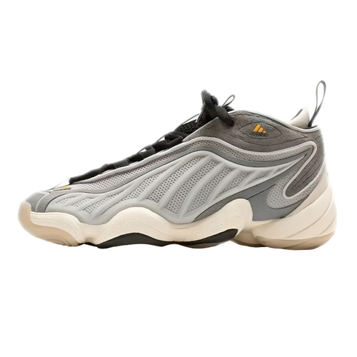 Adidas  Intimidation Packer Stone Grey