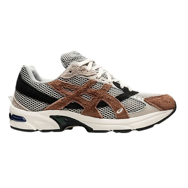 Asics Gel-1130 Hal Studios Smoke Grey