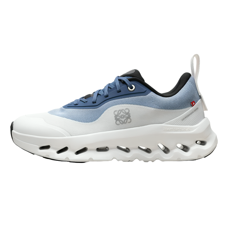 Loewe x On Cloudtilt 2 Blue/White