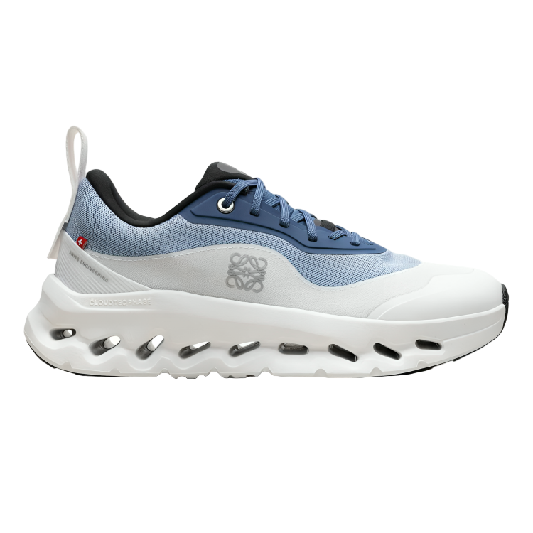 Loewe x On Cloudtilt 2 Blue/White