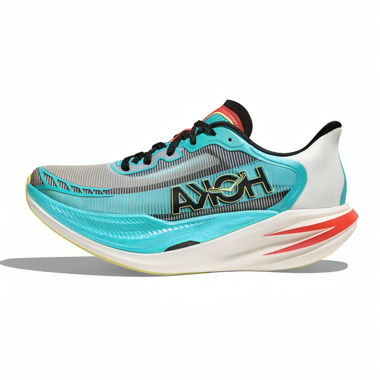 HOKA Cielo X1 2.0