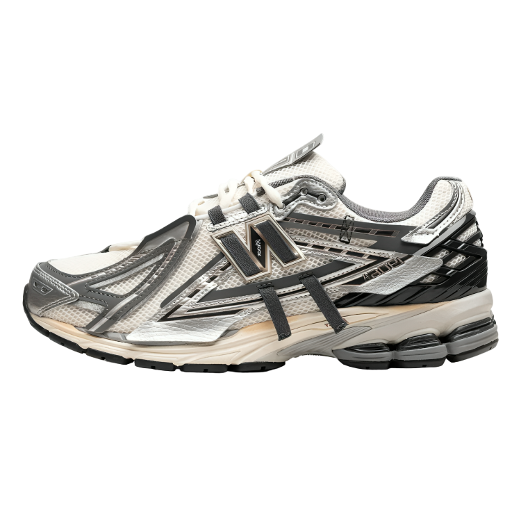 New Balance 1906A Tech Explosion