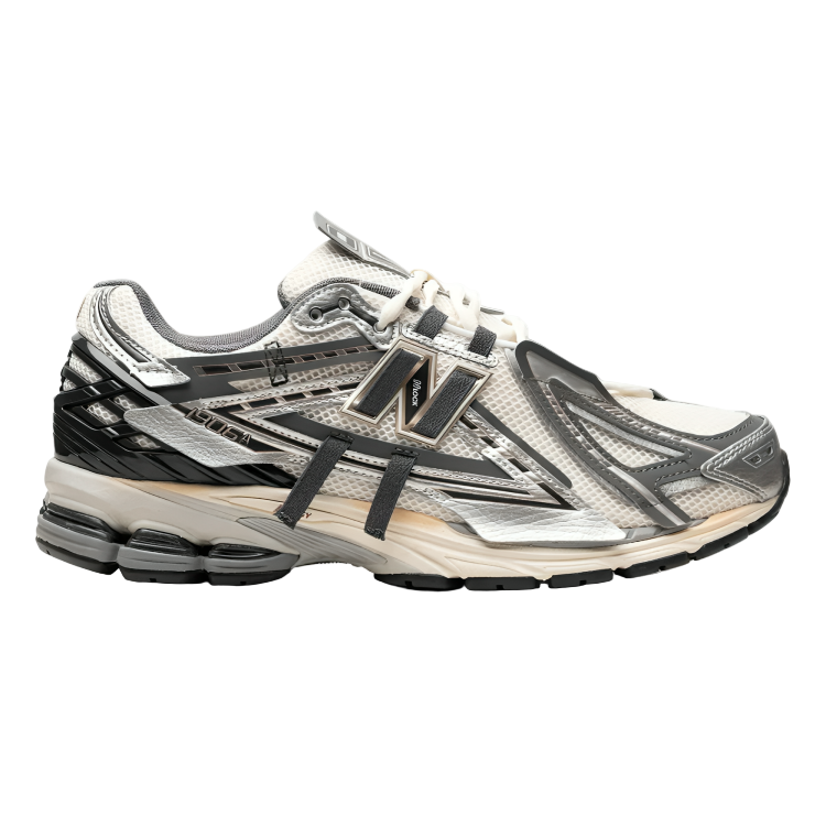 New Balance 1906A Tech Explosion