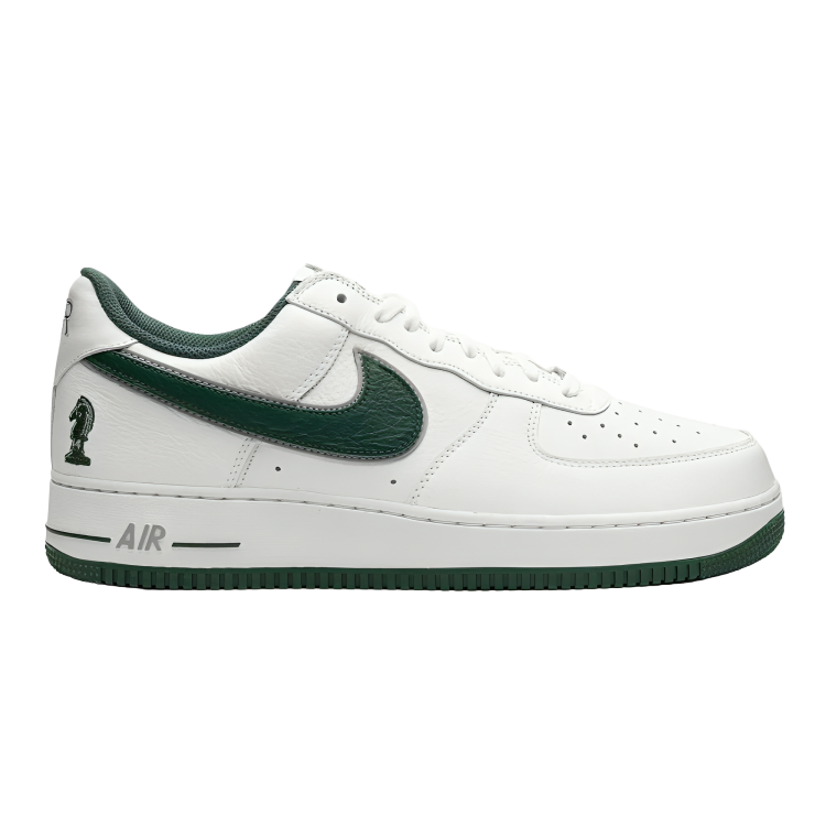Nike Air Force 1 Low “Four Horsemen”