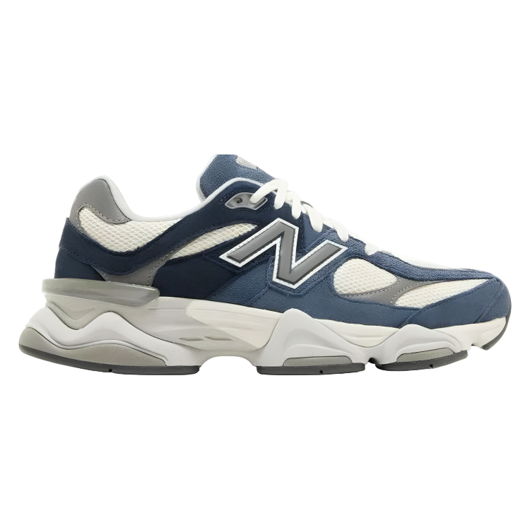 New Balance 9060 "Natural Indigo"