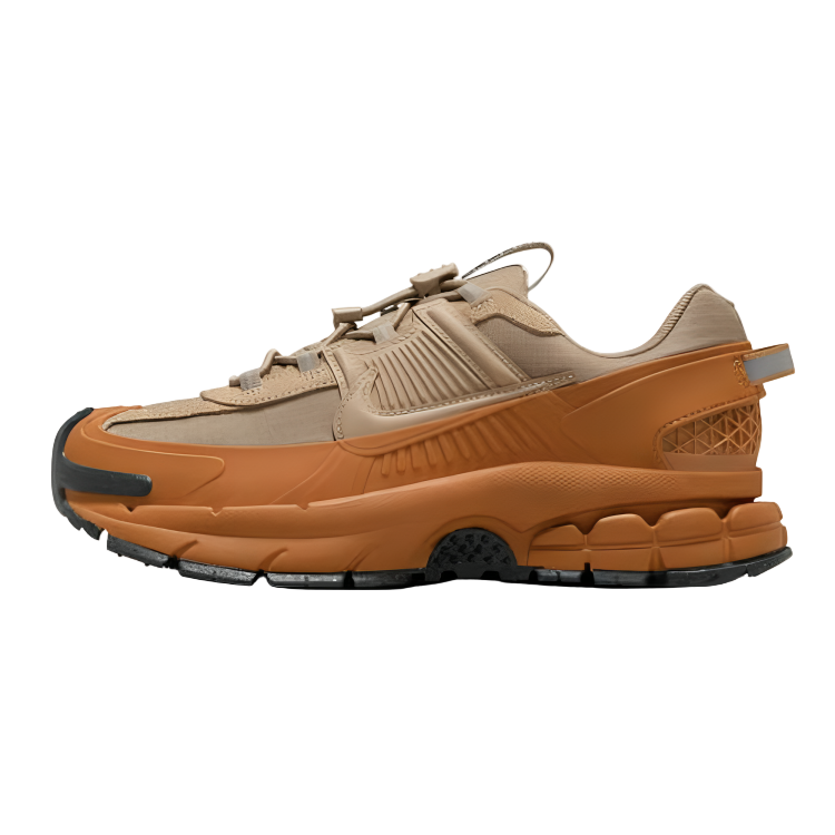 Nike Zoom Vomero 5 Roam