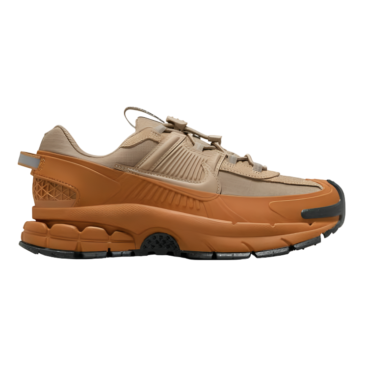 Nike Zoom Vomero 5 Roam