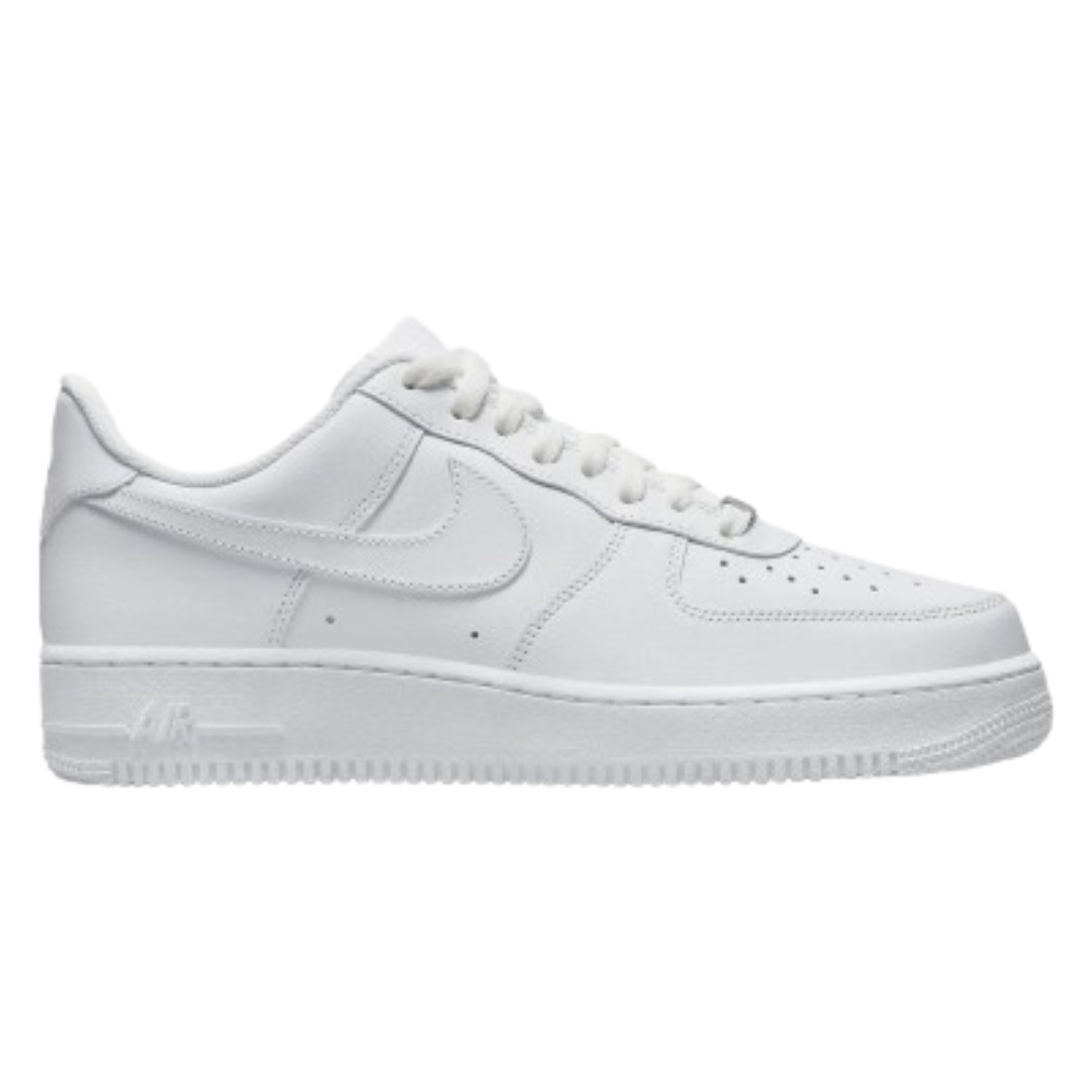 Nike Air Force 1 '07 Triple White