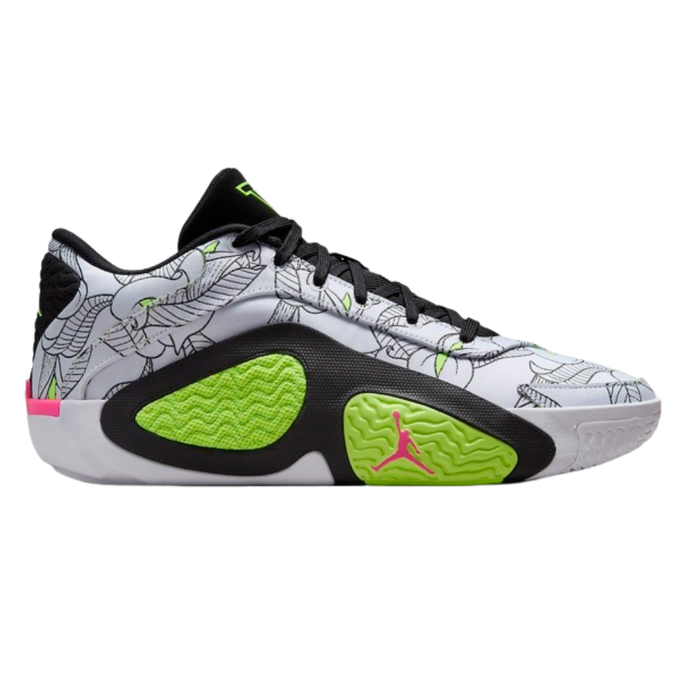 Nike Air Jordan Tatum 2 “Momma’s Boy”