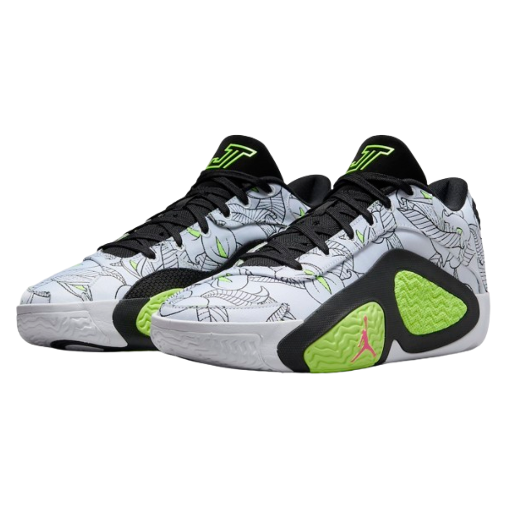 Nike Air Jordan Tatum 2 “Momma’s Boy”