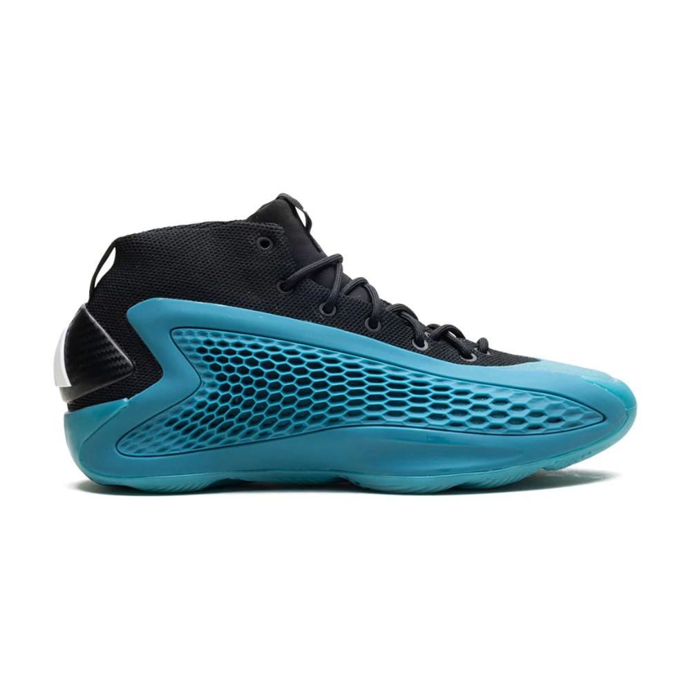 Adidas AE 1 J "Arctic Fusion"