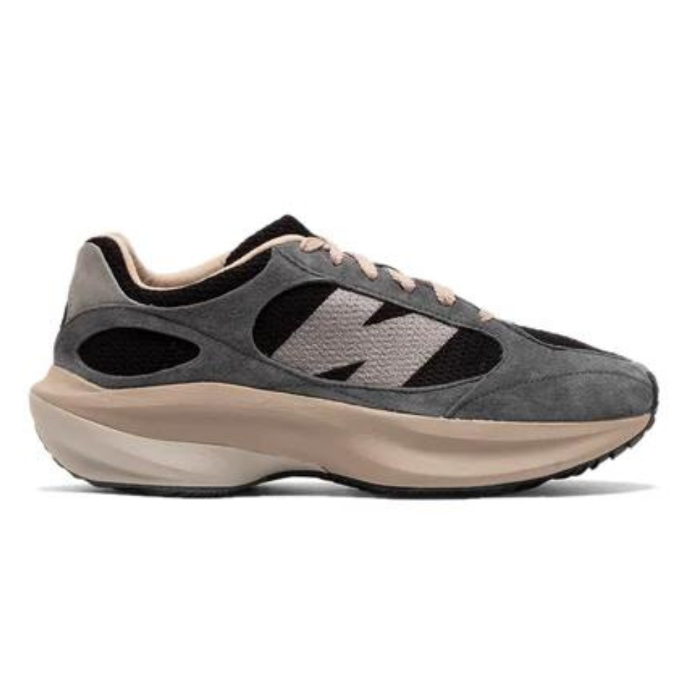 New Balance WRPD Magnet