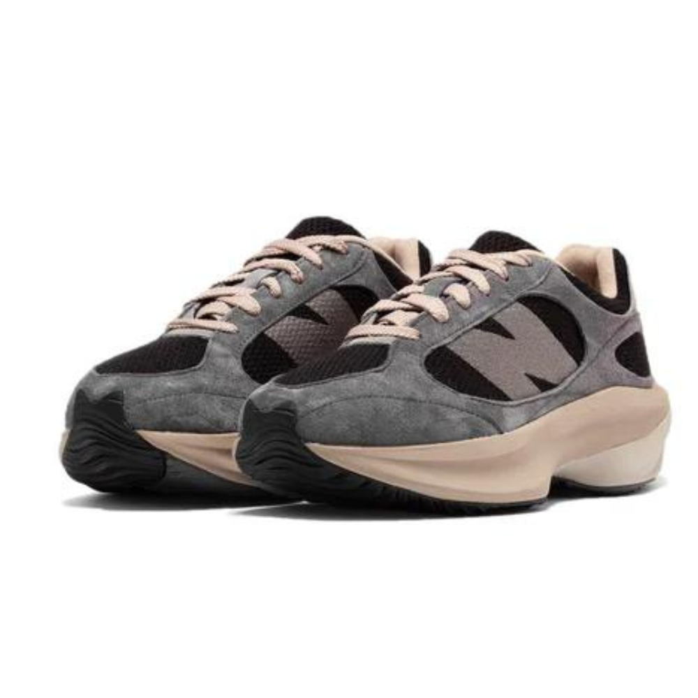 New Balance WRPD Magnet