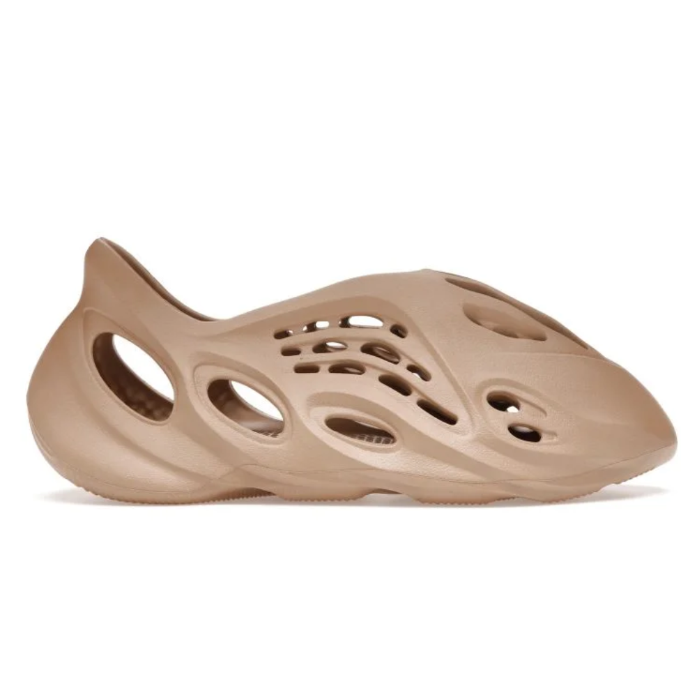 Yeezy Foam Runner 'Desert Sand'