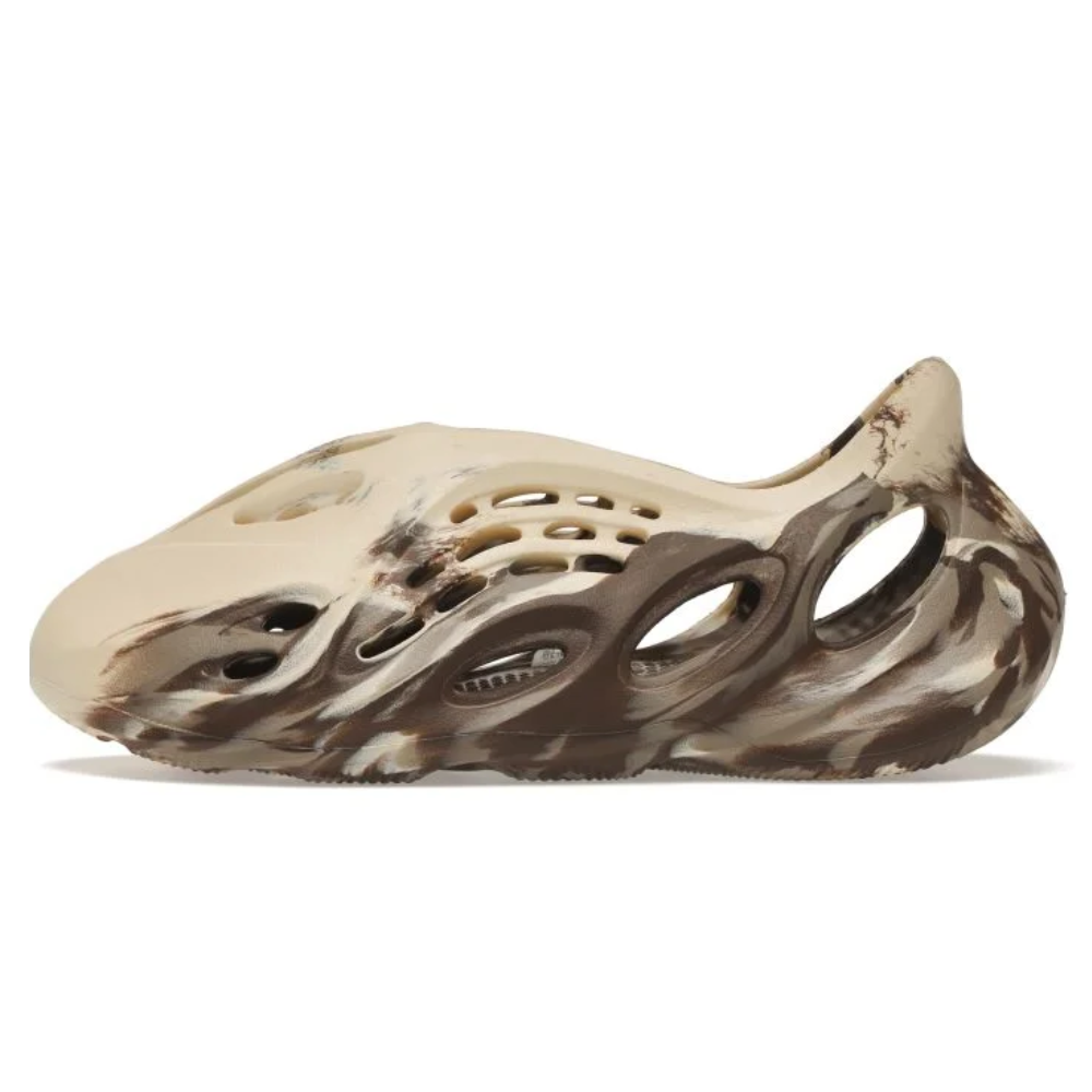 Yeezy Foam Runner Cream Clay