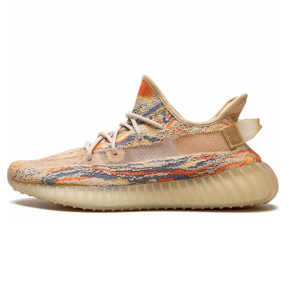 Adidas Yeezy Boost 350 V2 MX Oat