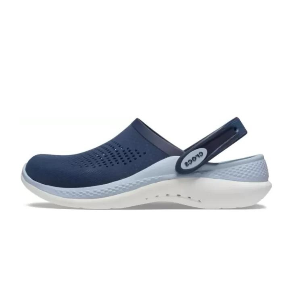 Crocs Literide 360 Navy Blue